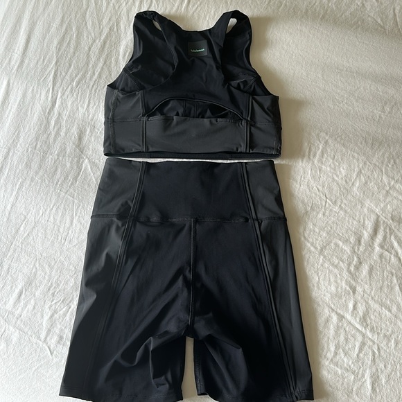 LULU LEMON SET - Picture 5 of 6